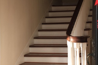 Enlarge photo 3