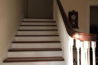Enlarge photo 4