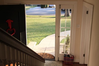 Enlarge photo 6