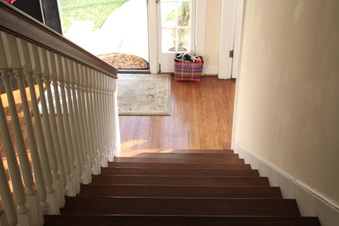 Enlarge photo 7