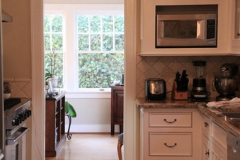 Enlarge photo 15