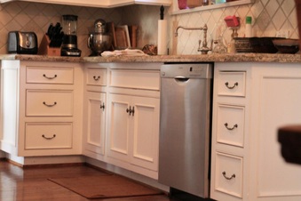 Enlarge photo 19
