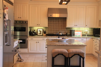 Enlarge photo 14