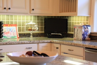 Enlarge photo 23