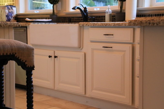 Enlarge photo 25