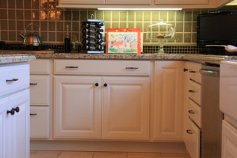 Enlarge photo 26