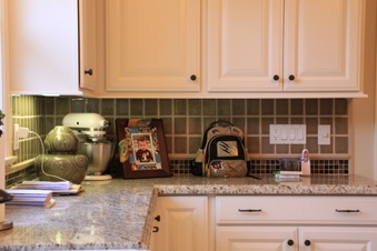 Enlarge photo 32