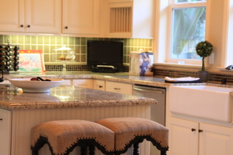 Enlarge photo 33