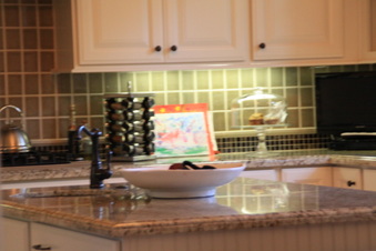 Enlarge photo 35