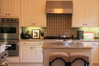 Enlarge photo 36