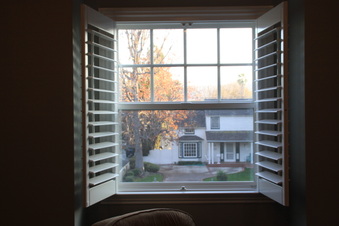 Enlarge photo 7