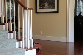 Enlarge photo 10