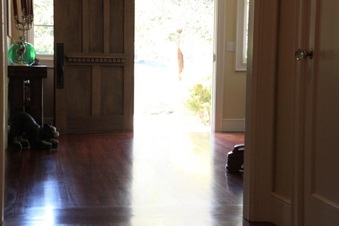 Enlarge photo 12