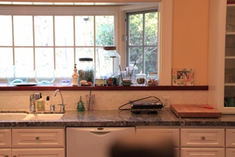 Enlarge photo 24