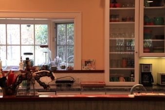 Enlarge photo 26