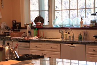 Enlarge photo 28