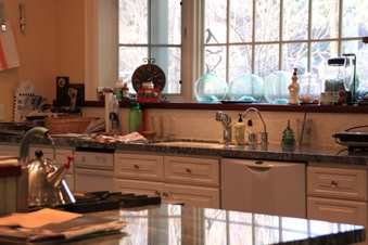 Enlarge photo 29