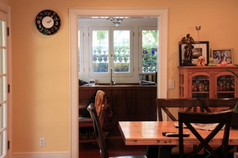 Enlarge photo 33