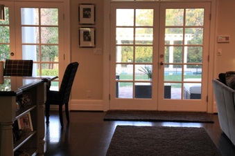 Enlarge photo 16