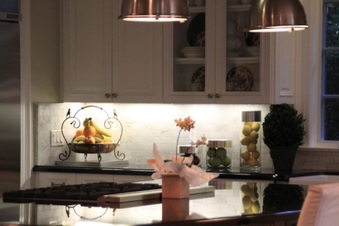 Enlarge photo 25