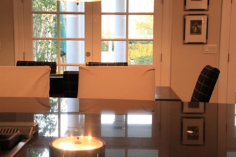 Enlarge photo 31