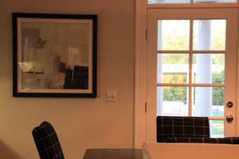 Enlarge photo 34
