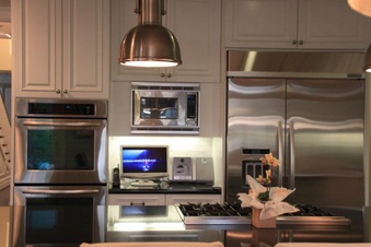 Enlarge photo 36