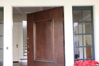 Enlarge photo 1