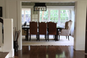 Enlarge photo 11