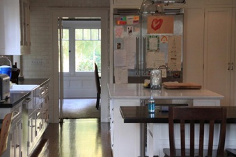 Enlarge photo 24