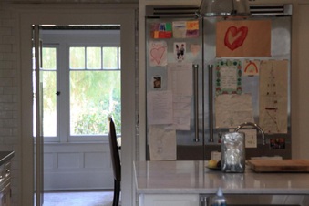 Enlarge photo 25