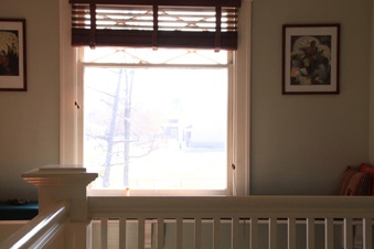 Enlarge photo 11