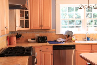 Enlarge photo 15