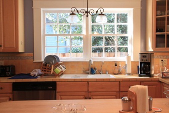 Enlarge photo 23