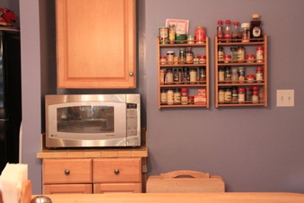 Enlarge photo 25