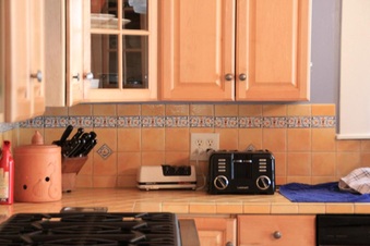 Enlarge photo 28