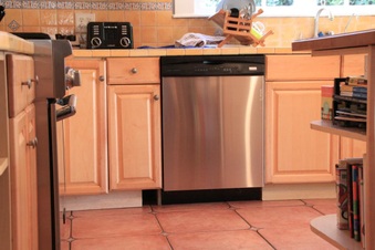 Enlarge photo 33