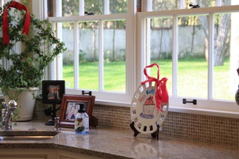 Enlarge photo 22