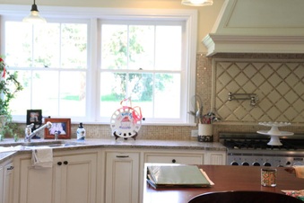 Enlarge photo 25