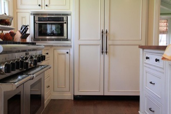 Enlarge photo 27