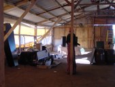 Enlarge photo 29