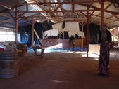 Enlarge photo 19