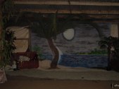 Enlarge photo 33