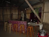 Enlarge photo 31