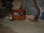 Enlarge photo 39