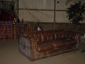 Enlarge photo 37