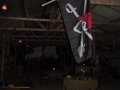 Enlarge photo 36
