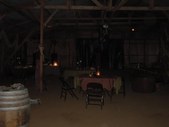 Enlarge photo 38