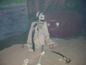Enlarge photo 13
