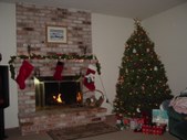 Enlarge photo 14